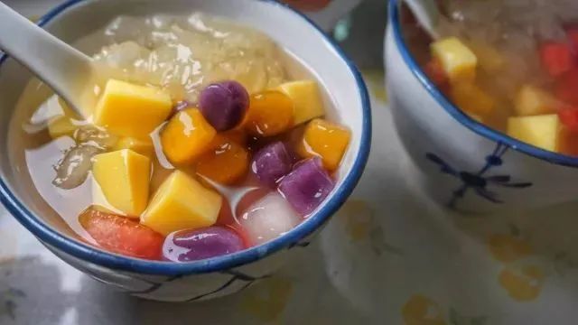 Nourishing the Stomach and Easing Homesickness with Fujian Medicinal Cuisine!