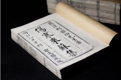 An Analysis of the Classic Text 'Shang Han Lun'