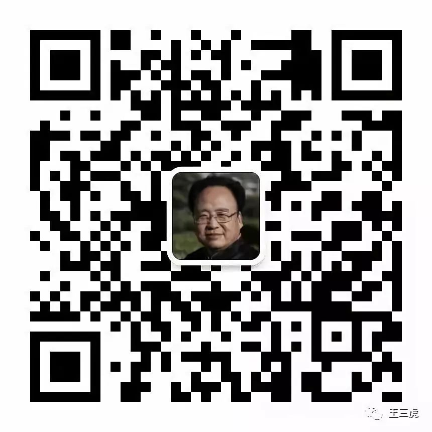 Clinical Case of Wang Huan: Damp-Heat Syndrome