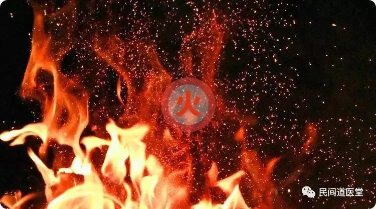 The Five Elements: Understanding Your Personality Traits