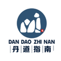 Zen Qigong: Learn in One Hour, Experience Qi in Two Hours, and Project Qi 5-10 Meters in a Week!