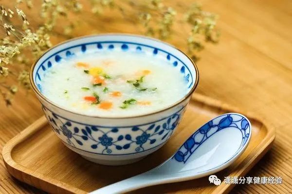 Four Recommendations for Individuals with Spleen and Stomach Yang Deficiency to Effectively Alleviate Symptoms