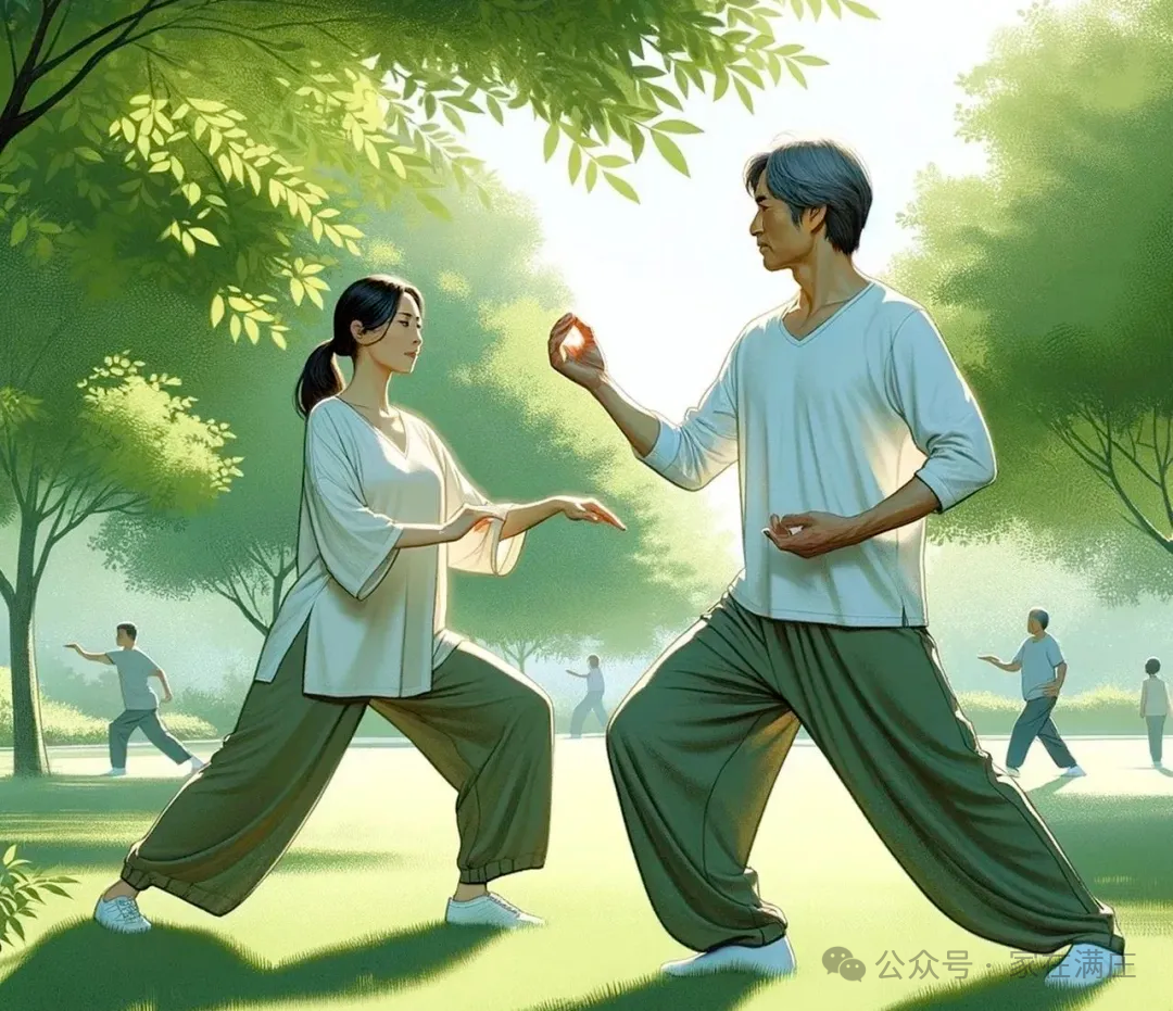 Health Tips for May: Summer Wellness and Disease Prevention