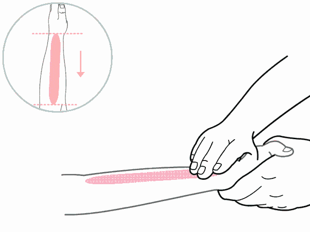 Understanding Spleen Deficiency in Children: Spleen Qi Deficiency, Spleen Yang Deficiency, and Spleen Yin Deficiency