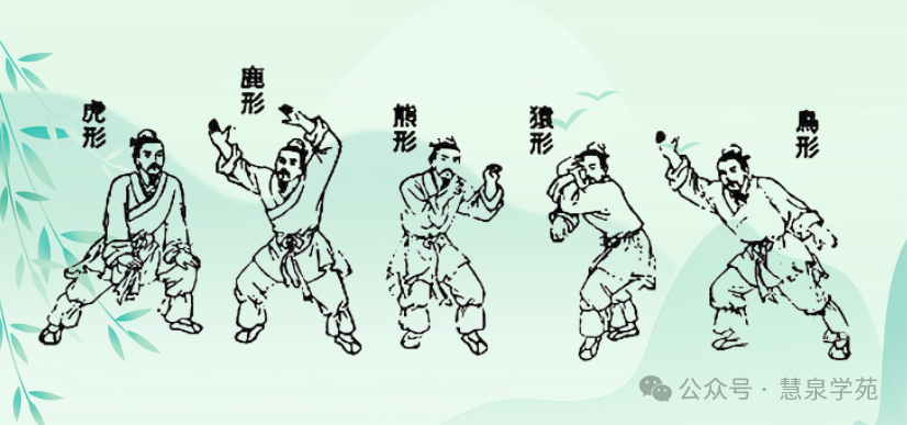 Understanding Daoyin: The Benefits of Traditional Chinese Medicine's Guiding Techniques