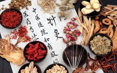 Where is the Next Generation of Traditional Chinese Medicine?