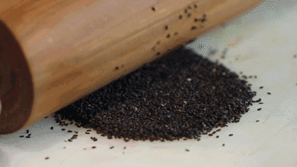 The True King of Blood Nourishment: Affordable Alternatives to Ejiao