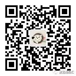 Distinctions Among Drying Dampness, Transforming Dampness, Dispelling Dampness, Draining Dampness, Permeating Dampness, and Benefiting Dampness in Traditional Chinese Medicine!