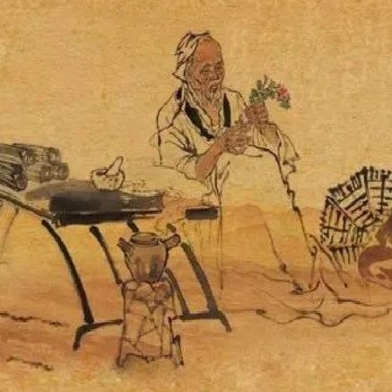 Understanding the Eight Principles of Diagnosis and Treatment in TCM: Clinical Insights