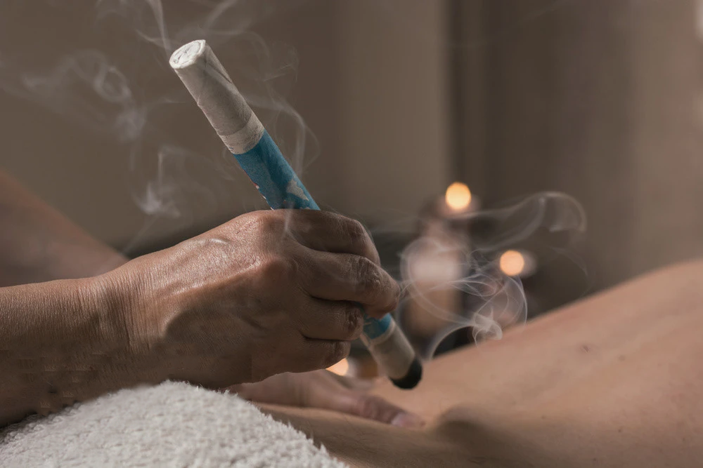 Women with Blood Deficiency Suffer from Various Illnesses: Three Methods to Nourish Blood