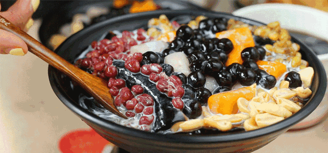 Nourishing the Stomach and Easing Homesickness with Fujian Medicinal Cuisine!