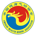 The Improvement of Physiological Functions through Fitness Qigong