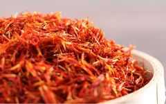 Daily Learning of a Chinese Herbal Medicine