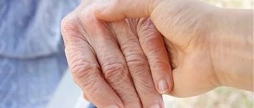 Fire Needle Therapy for Rheumatoid Arthritis