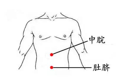Five Organ Maintenance Strategies: Laying a Foundation for Health Throughout the Year!