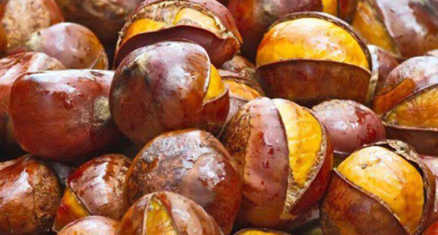 For Those with Spleen and Stomach Deficiency Cold: Eat These 4 Foods and Do These 3 Things to Warm the Spleen and Stomach and Boost Yang Qi