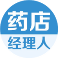 Differences Between Re Du Qing Pian, Qing Re Jie Du Pian, and Niu Huang Jie Du Pian