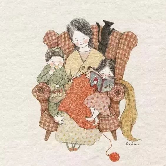 Family Education: Understanding the Yin-Yang Balance Parents Must Know!