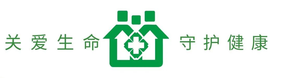 Differences Between Wind-Cold and Wind-Heat Colds and Medication Guidance