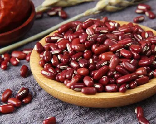 Essential Guide to Heat-Clearing and Detoxifying Chinese Herbs