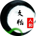 The Importance of Blood Nourishment in TCM: A Recipe for Vitality and Spleen-Stomach Regulation