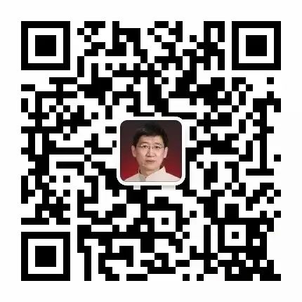 Caution for Children Eating Fruits: Beware of Spleen and Stomach Deficiency and Cold | Review of Zhang Xichun's Medical Cases