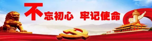 Understanding Traditional Chinese Medicine Pills: A Comprehensive Guide