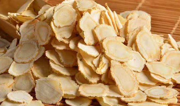 The Best Chinese Herbs for Activating Blood Circulation and Resolving Stasis