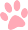 Bai Shao (White Peony) in Traditional Chinese Medicine