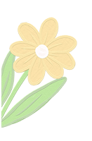 Discussion on the Analgesic Effects of Bai Shao (White Peony Root)