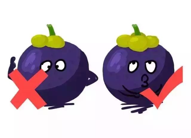 Fruits Classified by Cold and Heat: Eating According to Body Constitution