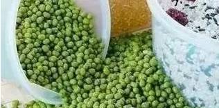 Practical Tips: Adding These Two Ingredients to Mung Bean Soup for Heat Clearing and Blood Nourishing!