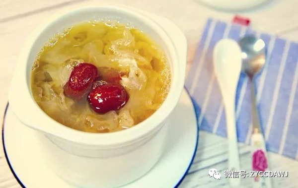Winter Dietary Therapy | 18 Nourishing Porridges for Winter Wellness!