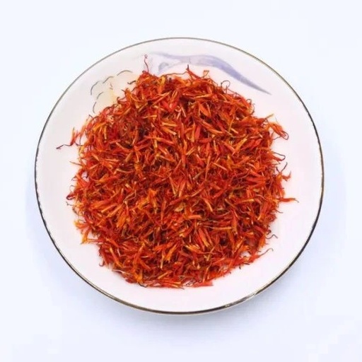 A Traditional Chinese Medicine Herb That Nourishes and Invigorates Blood: The Premier Herb for Activating Blood Circulation and Alleviating Stasis