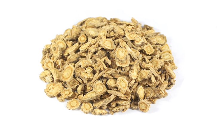 The Most Effective Herbs for Lowering Uric Acid, All Affordable