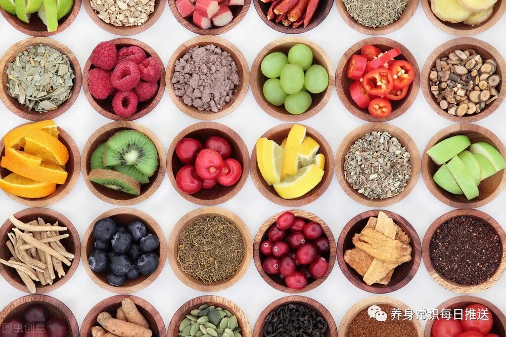 Understanding Liver Qi Stagnation: Symptoms and Remedies