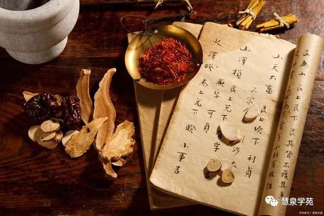 The Philosophy and Practice of Health Preservation in Traditional Chinese Medicine