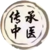 Understanding Liver Qi Stagnation: Symptoms and Treatment in Traditional Chinese Medicine