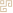 Four Varieties of Poria: Different Effects of the Same Name