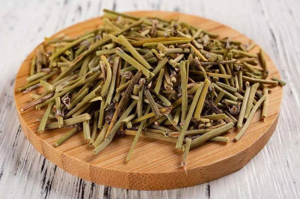 Influenza and Mycoplasma Pneumonia Infections on the Rise? Traditional Chinese Medicine Treatment for Exogenous Diseases is Not Slow