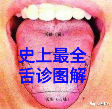 Quickly Eliminate the Five Evils of the Human Body (Wind Cold, Stagnant Fluids, Phlegm Obstruction, Damp Stagnation, Blood Stasis)
