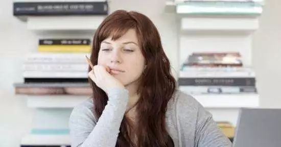 Symptoms, Hazards, Causes, and Remedies for Blood Deficiency