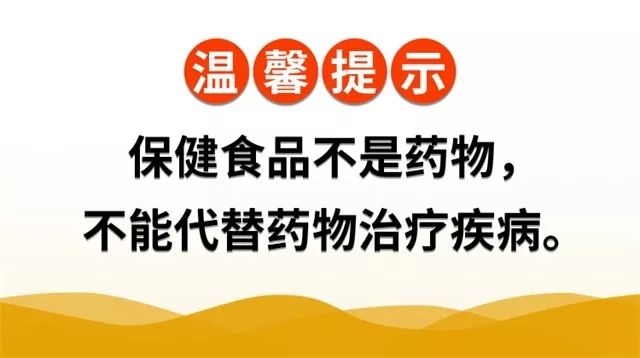 What Are the Symptoms of Kidney Yang Deficiency? Here Are 5 Key Points!
