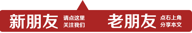 50 Essential Summaries from the Huangdi Neijing: Read Often, Benefit for Life
