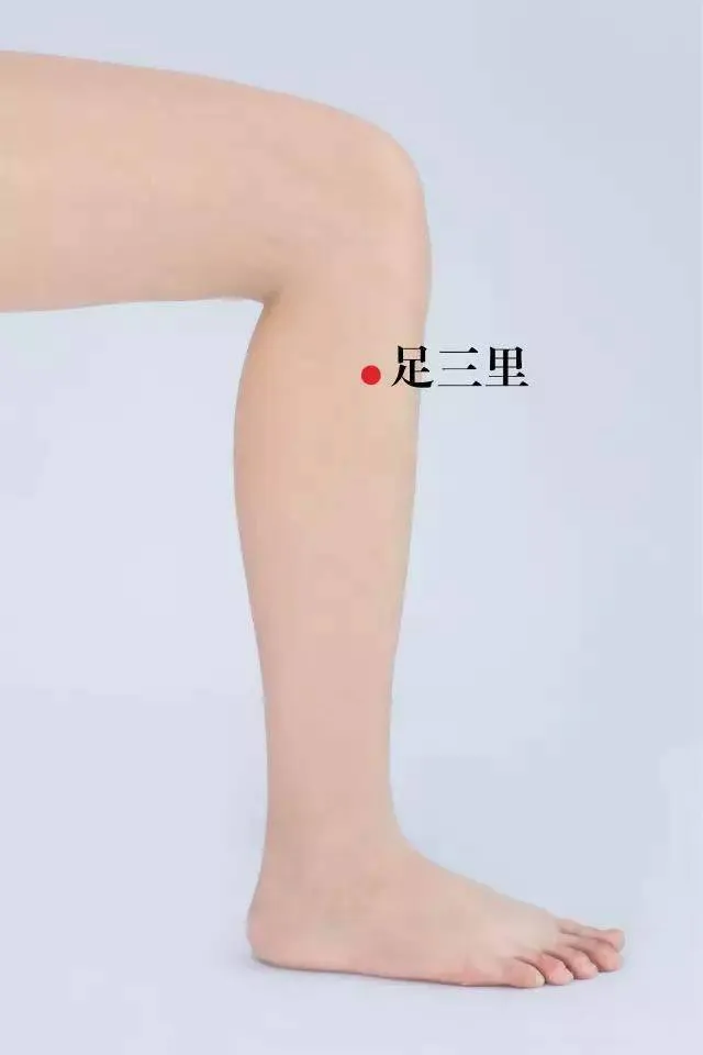 Moxibustion: The Body's 'Power Bank'? 6 Incredible Benefits Revealed!