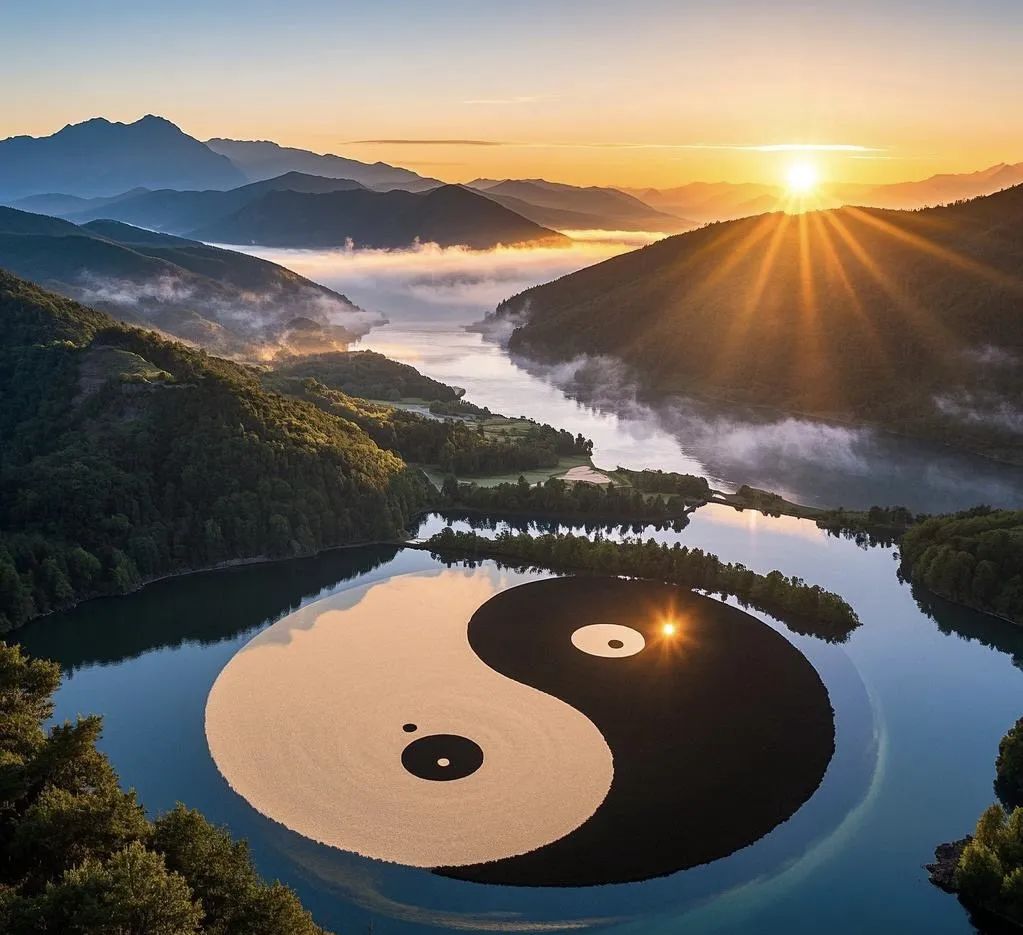Acupuncture for Weight Loss: Lose 20 Pounds a Month? A TCM Master Teaches How to Regulate the Spleen and Stomach for Healthy Weight Loss Without Rebound!