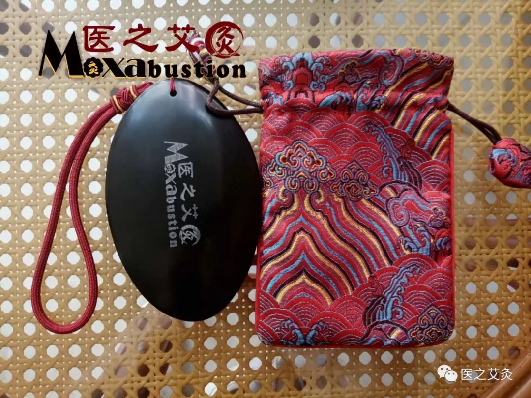Six Simple and Easy Gua Sha Techniques with Bian Stone
