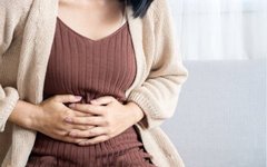 Three Classic Formulas for Treating Spleen and Stomach Yang Deficiency with Cold