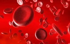 The Song of Qi and Blood: Unveiling Qi Deficiency, Qi Stagnation, Blood Deficiency, Blood Stasis, Blood Heat, and Hemorrhage!