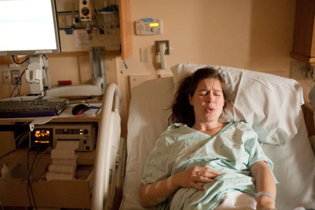 9 Points to Self-Check for Qi Stagnation and Blood Stasis: Are You Affected?